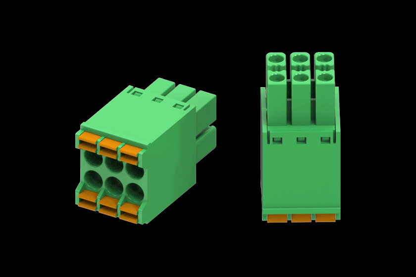 connectors-set-x1.png