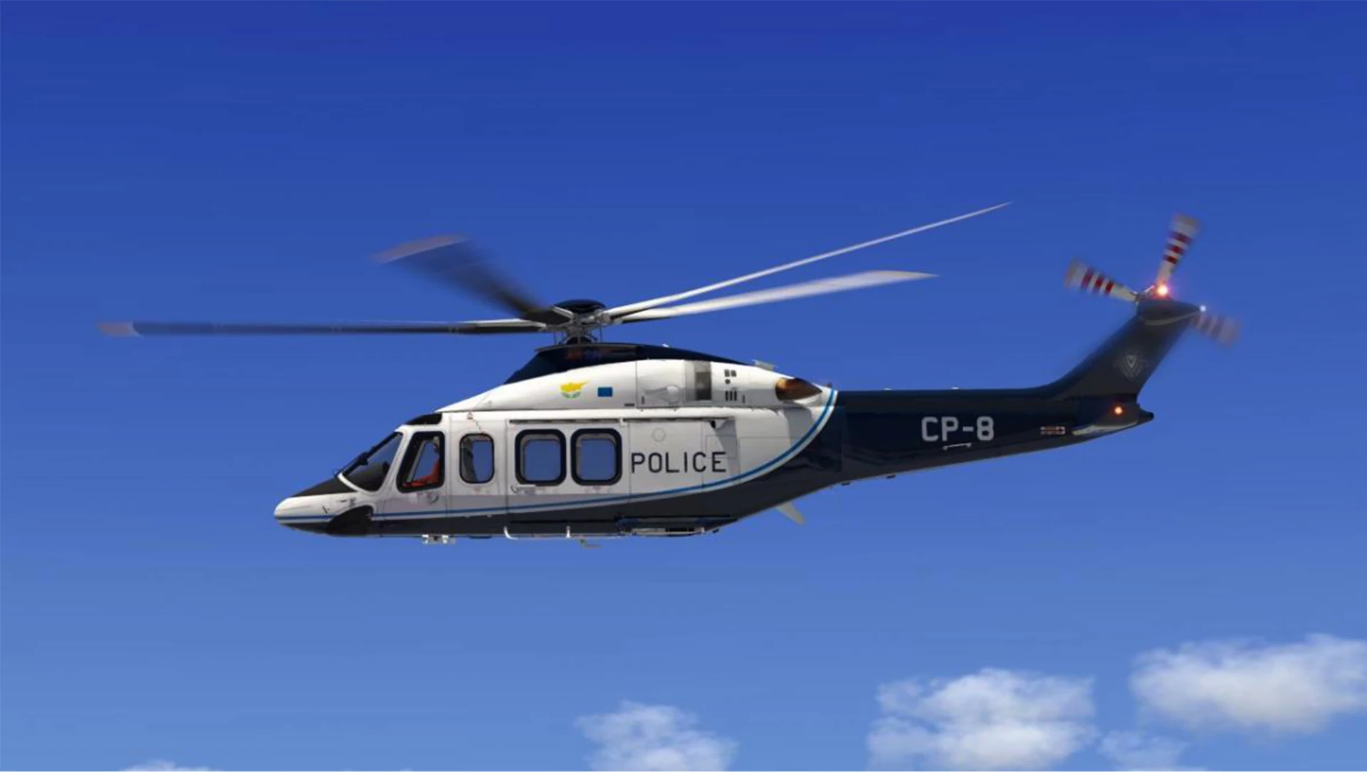org-connected-surveillance-in-cyprus-police-helicopters.jpg