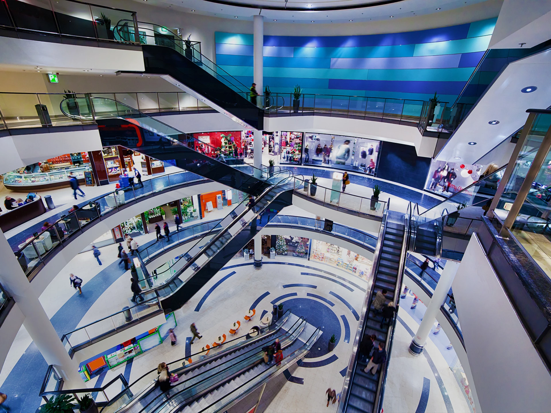 org-wirelessly-measuring-shopping-mall-traffic.jpg
