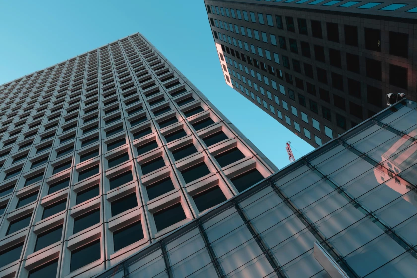 PoE technology simplifying office network integrations