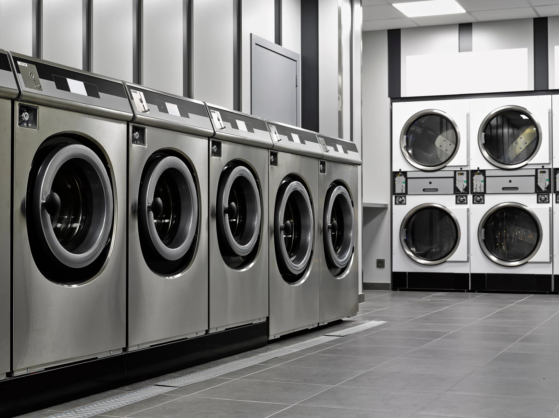 org-digitalizing-laundromat-servicesjpe.jpg