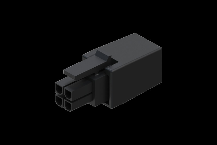 4-pin-plug-with-contact-terminals-x2.png