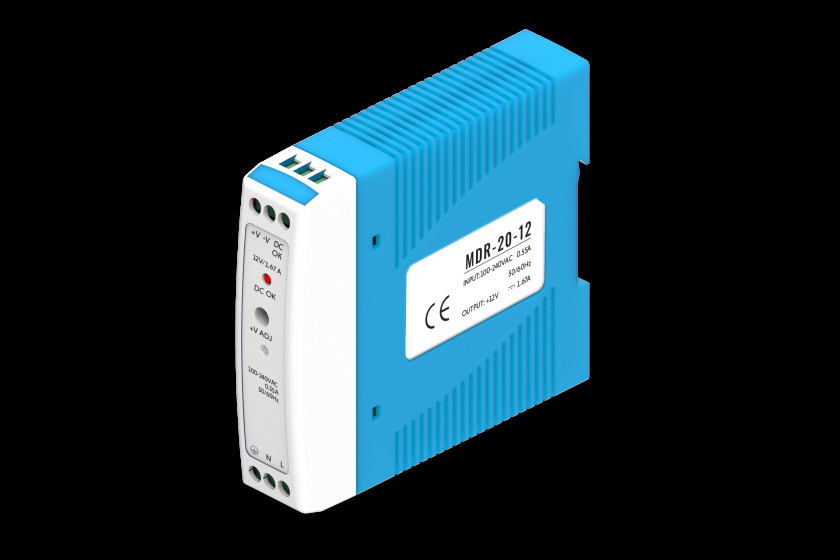 din-rail-power-supply.png