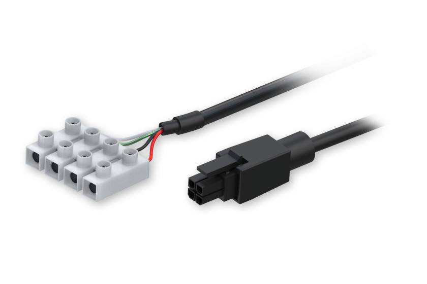 power-cable-with-4-way-screw-terminal.png
