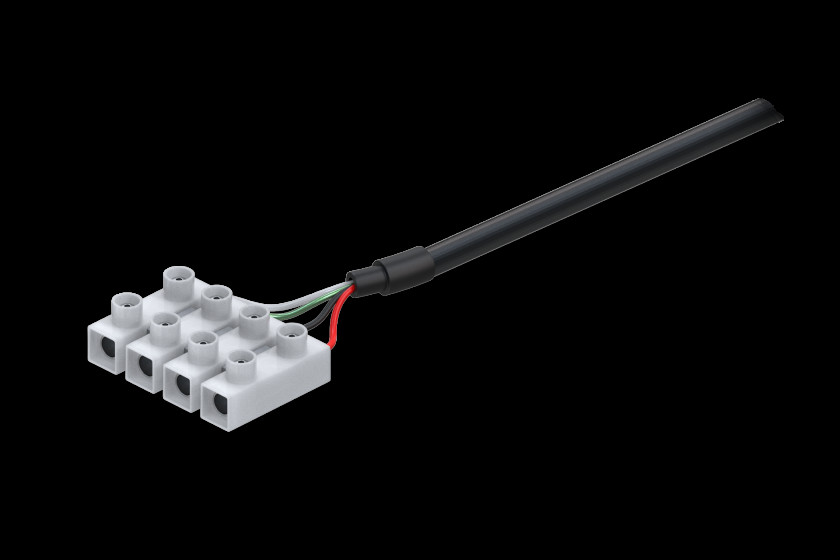 power-cable-with-4-way-screw-terminal-x2.png