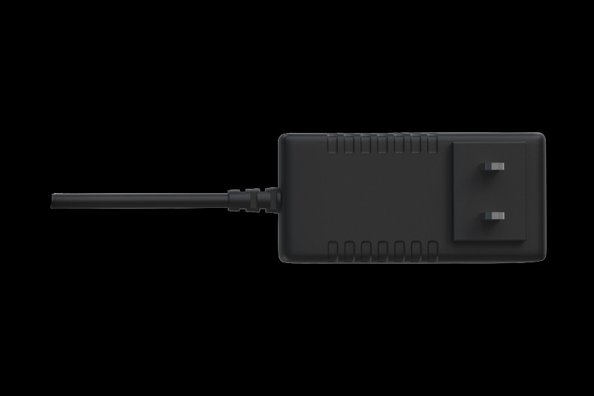 us-power-supply-24w-x1.png