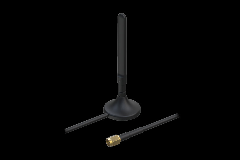 5g-mobile-magnetic-sma-antenna.png