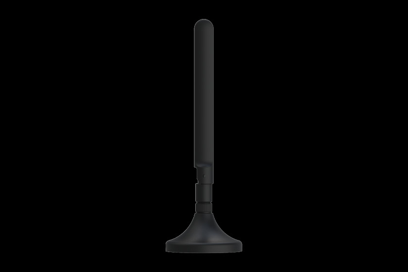 5g-mobile-magnetic-sma-antenna-x1.png