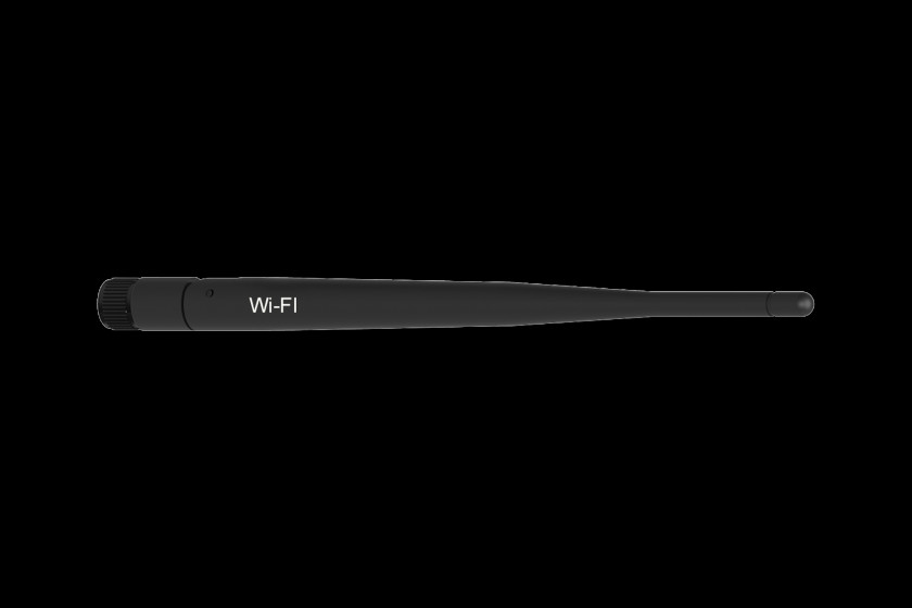 wifi-sma-antenna-x1.png