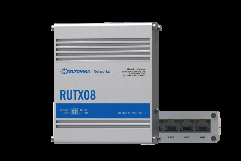 rutx08-web-ico.png