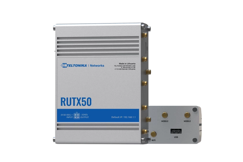 rutx50-web-ico.png