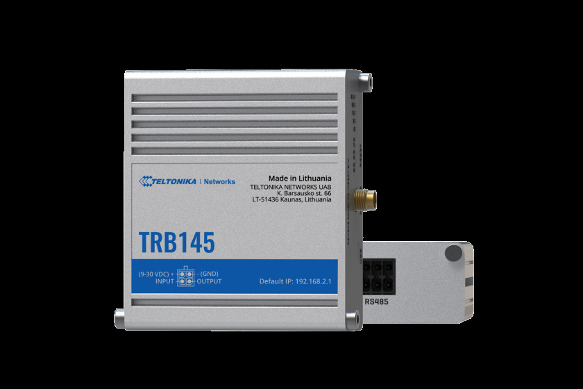 trb145-web-ico.png