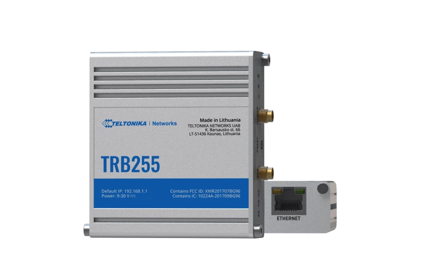 trb255-web-ico.png