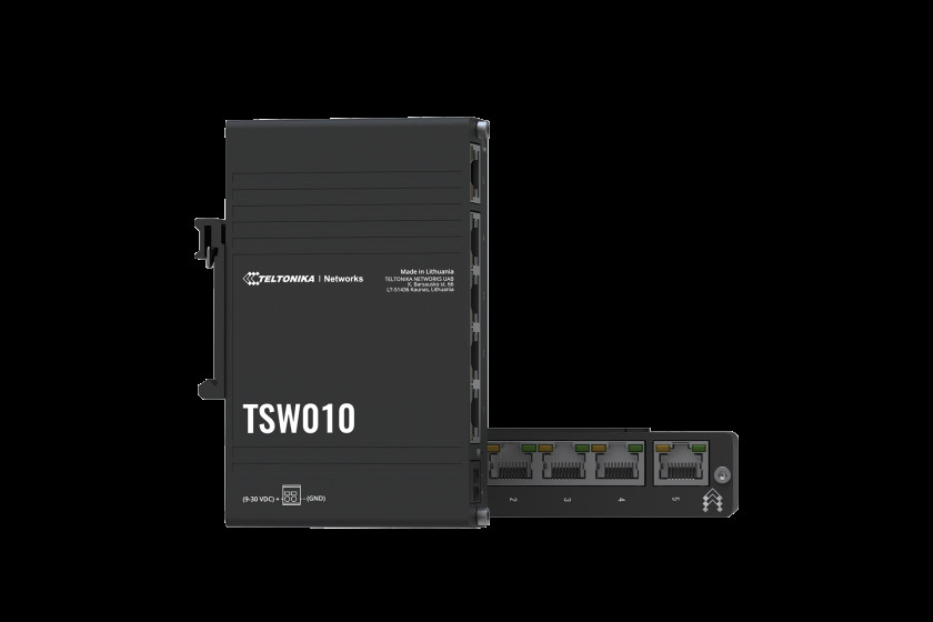 tsw010-web-ico.png