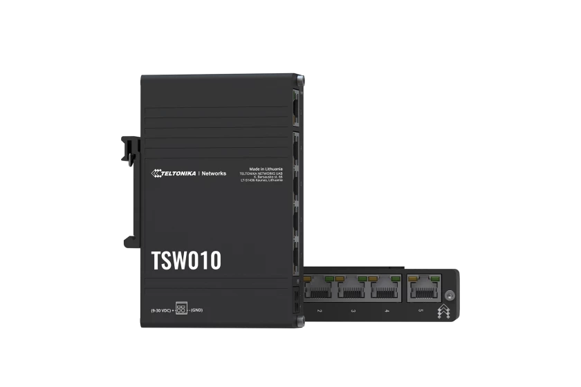 tsw010-web-ico.png