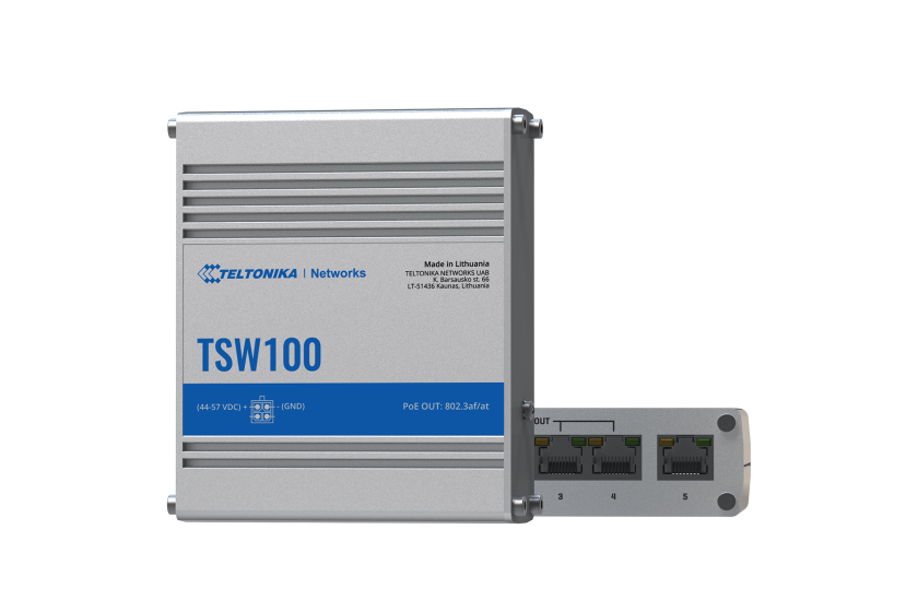 tsw100-web-ico.png