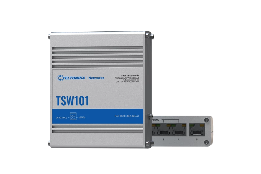 Product of <p>TSW101</p>