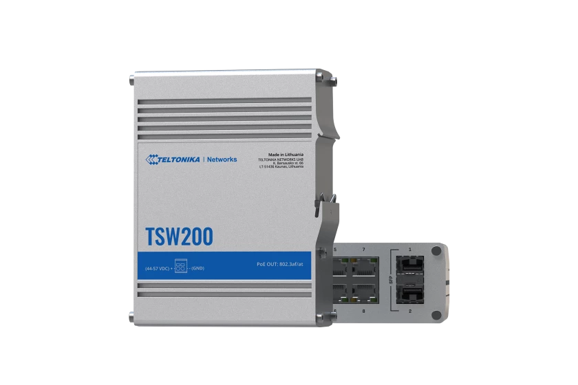 tsw200-web-ico.png