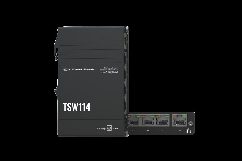 tsw114-web-ico.png