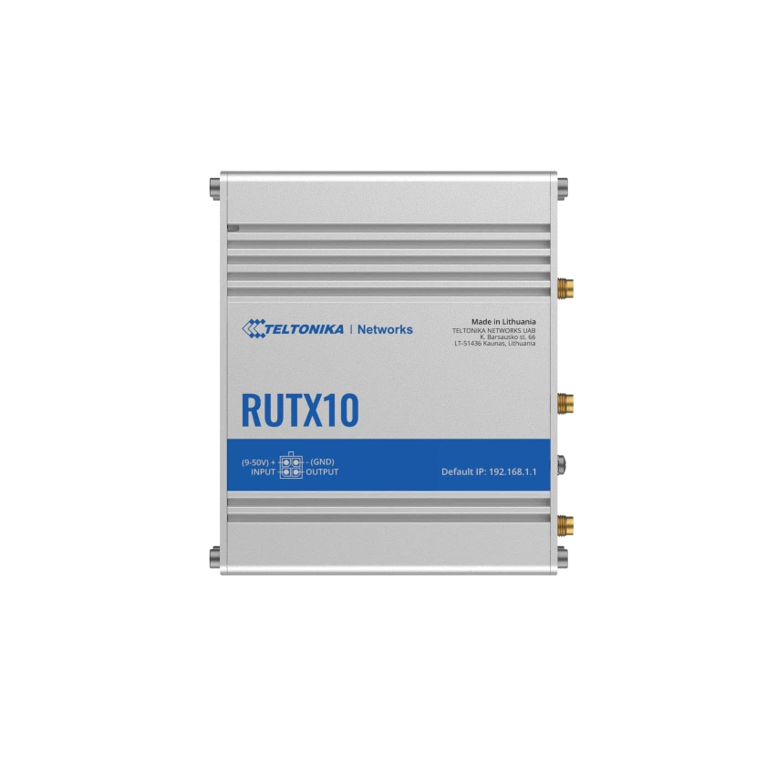 RUTX10