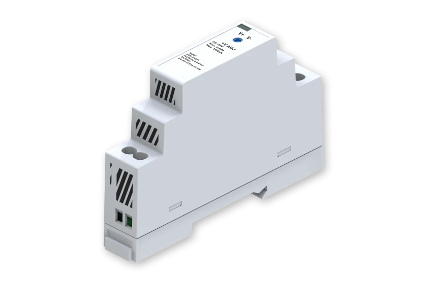 din-rail-power-supply.png