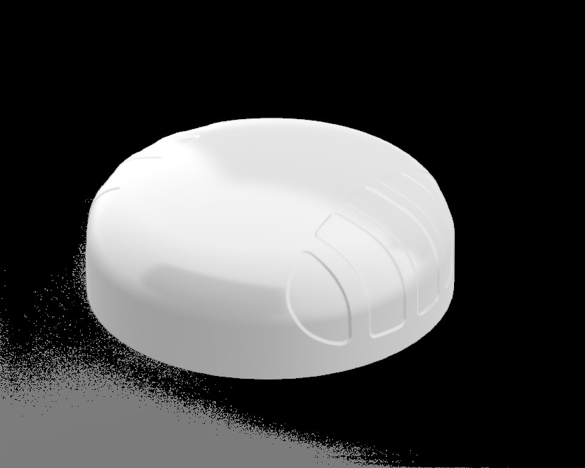 a-puck-white-back-view.png