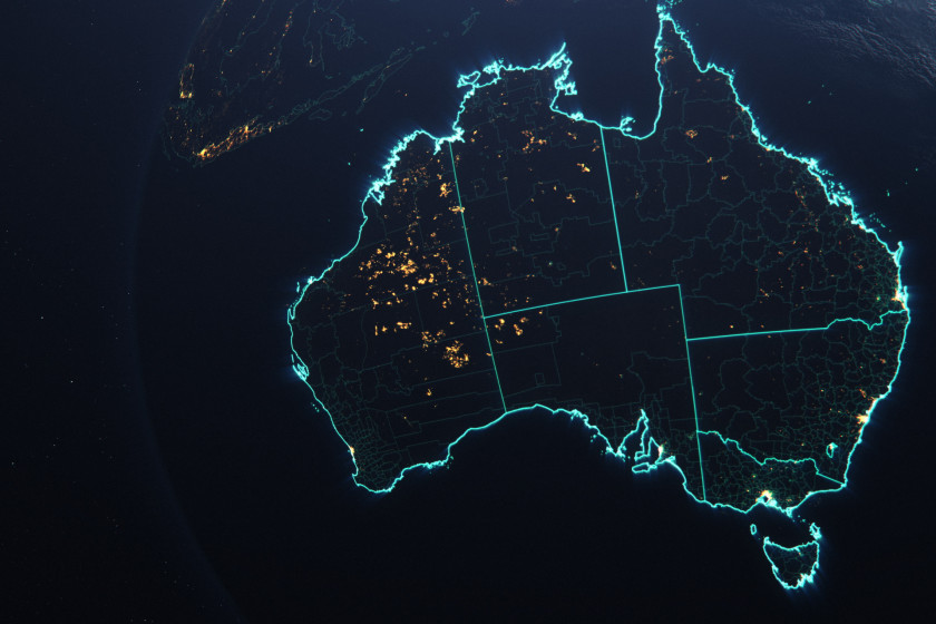cellular-failover-for-satellite-connections-in-australia-1920x1280-web-banner.jpg