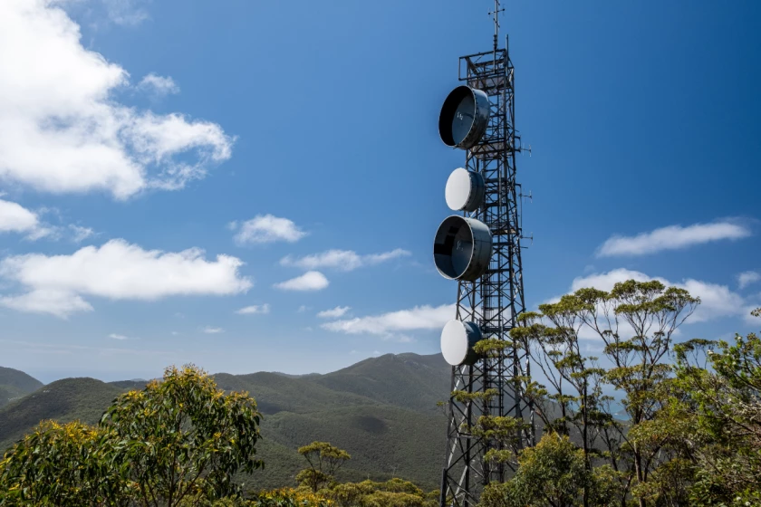 cellular-failover-for-satellite-connections-in-australia-in-article-1.jpg