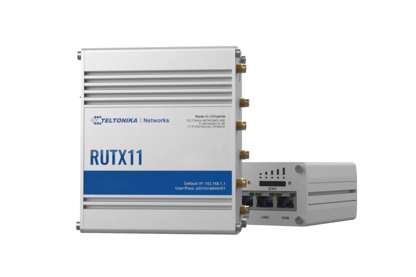 rutx11-is-now-officially-en45545-2-certified-in-article.png
