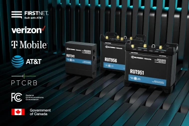 north-american-certifications-banner.jpg