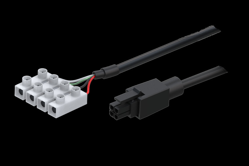 power-cable-with-4-way-screw-terminal-v3.png