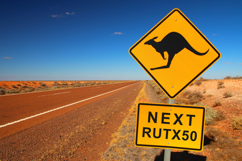 rutx50-coming-to-australia-banner.jpg