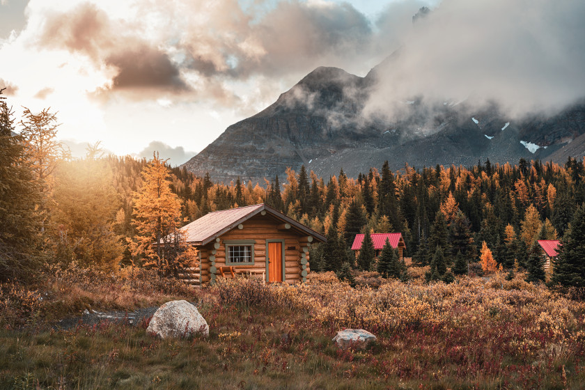 REVITALIZING OUTDATED HEATER SYSTEMS
