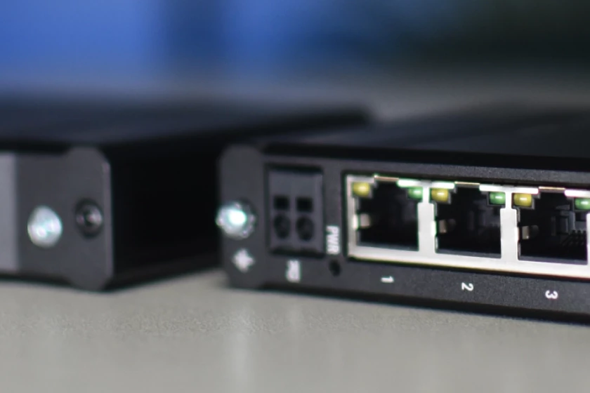 Introducing the TSW304!