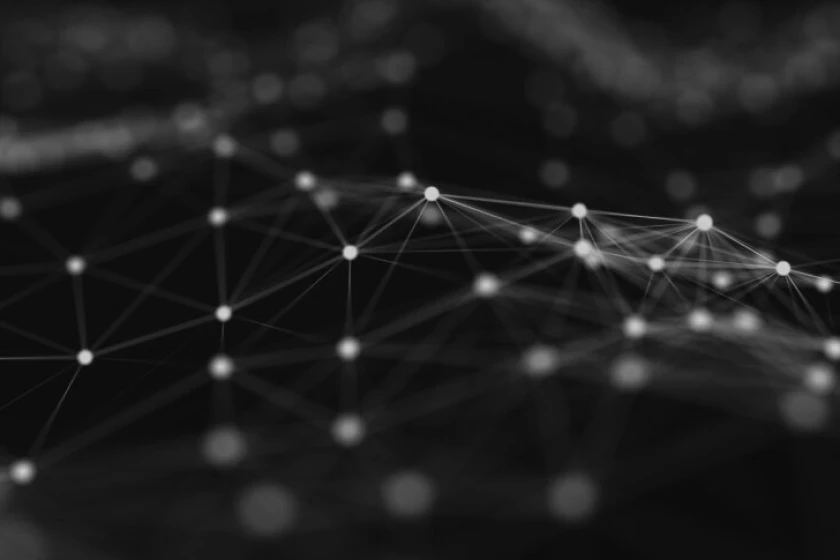 Connettività IoT: gli ultimi trend del mercato globale