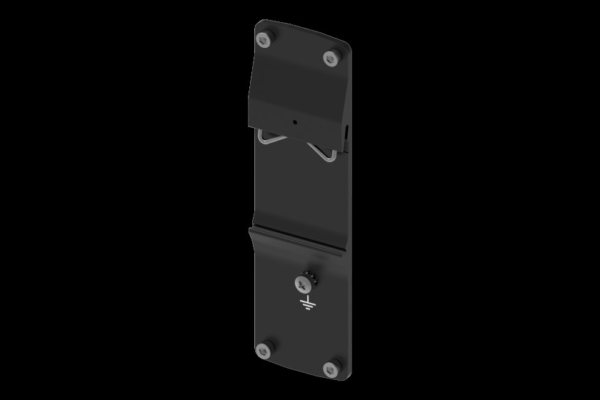 tsw1xx-rear-din-rail-panel-x1.png