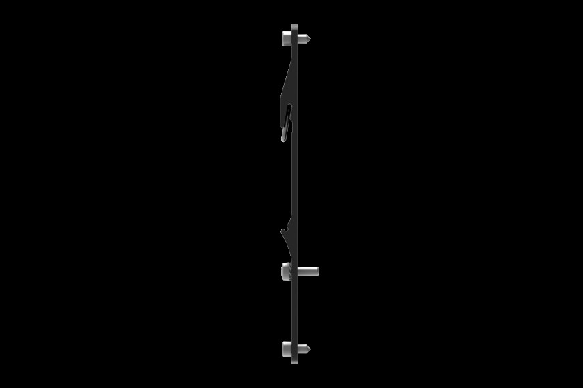tsw1xx-rear-din-rail-panel-x3.png