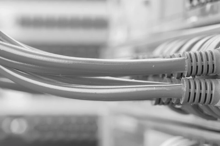 Ethernet & Wireless Division Introduction