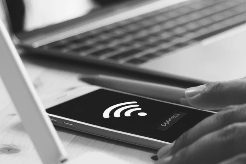 WiFi Marketing with Cloud4Wi and Teltonika Networks