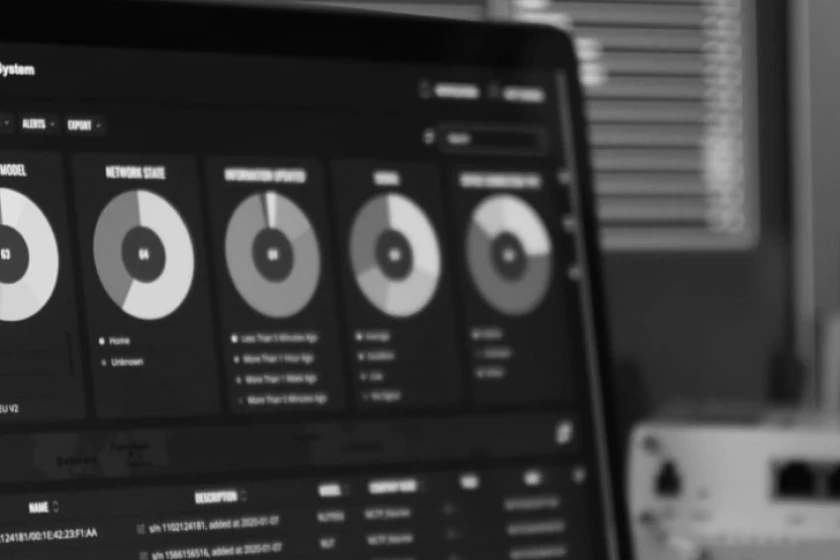 Teltonika Remote Management System - an extensive introduction