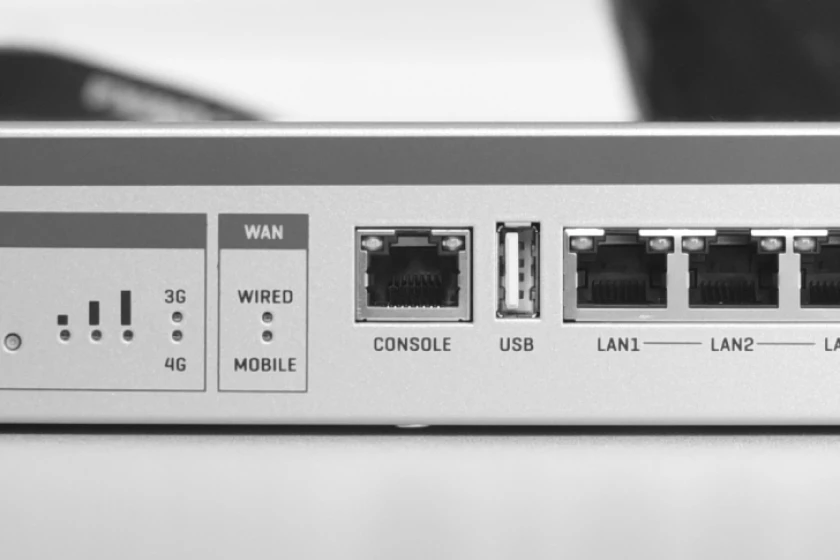 RMS введение и новые возможности