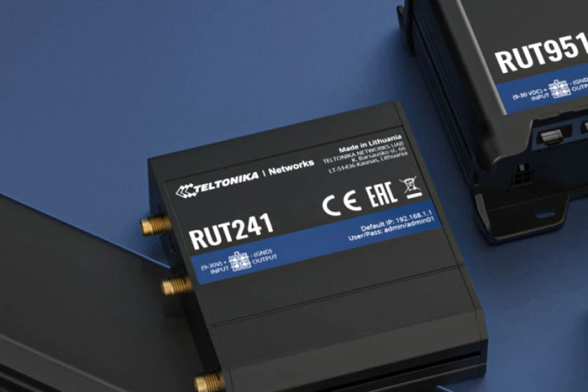EXPANDING BEST-SELLER PORTFOLIO WITH 3 NEW DEVICES