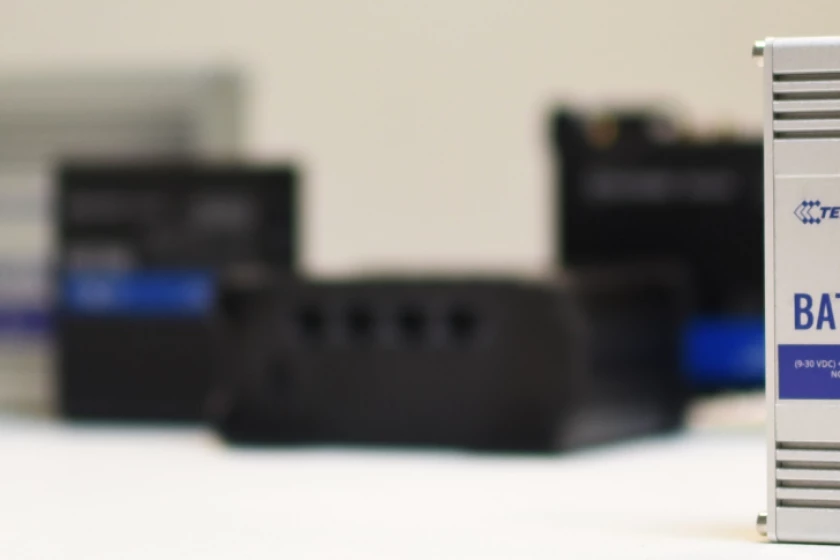 How to choose the best accessory for your network infrastructure?