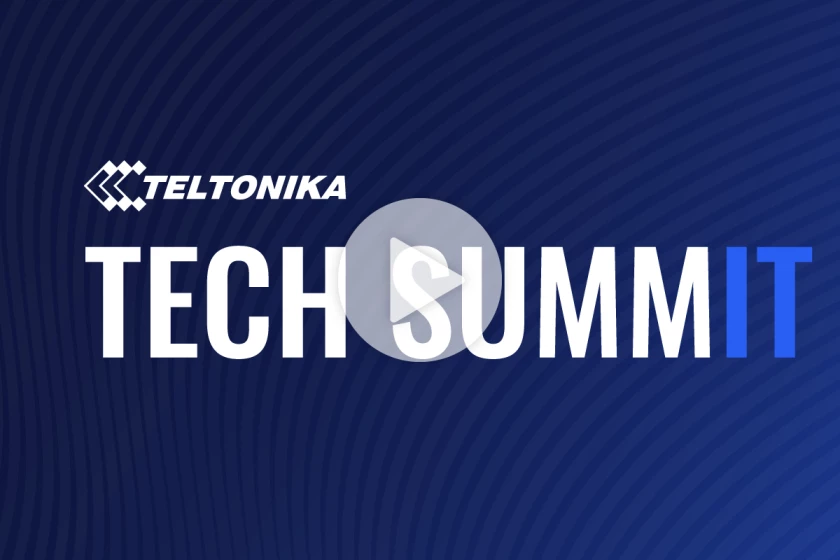 tech-summit-in-article-23.jpg