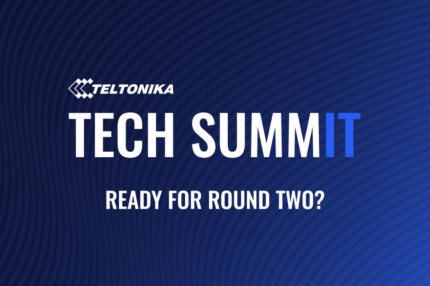 tech-summit-round-2-article.jpg