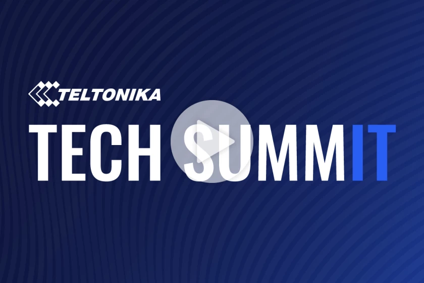 tech-summit-in-article-23-fix.jpg