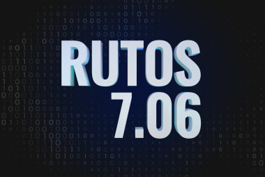 rutos706-article-banner.png