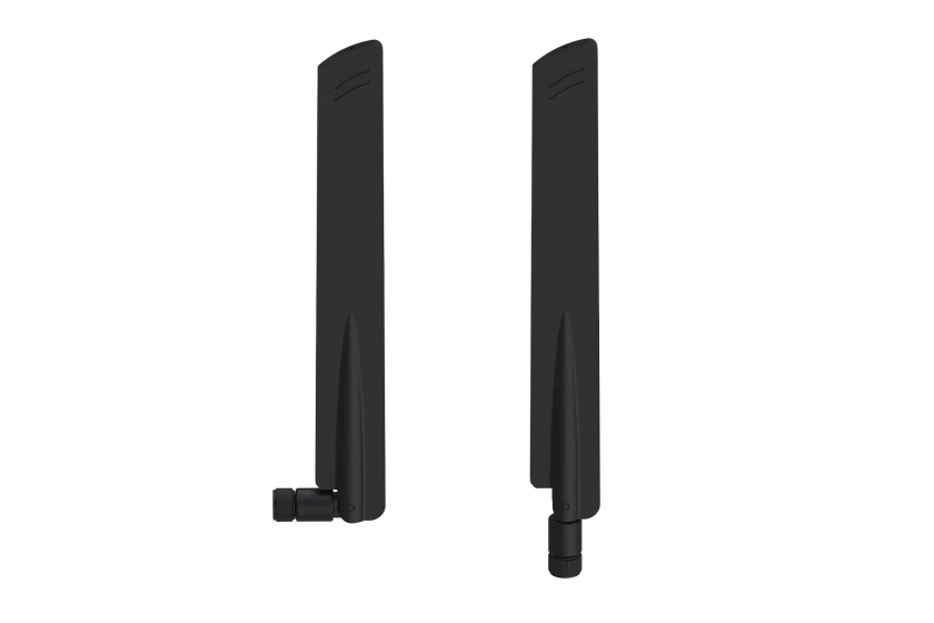 Product of <p>MOBILE SMA ANTENNA WITH 450 MHZ</p>