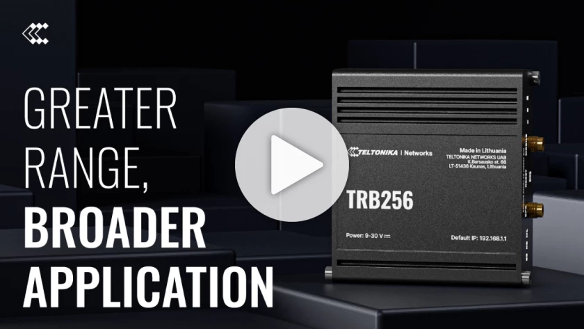 trb256-launch-videojpe.jpg