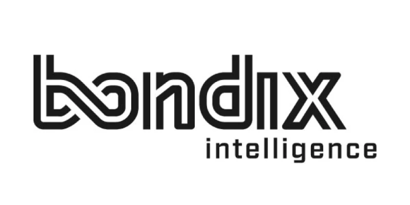 Bondix Intelligence